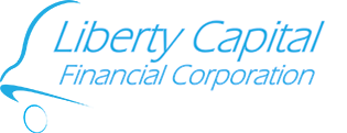 Liberty Capital Financial Corporation